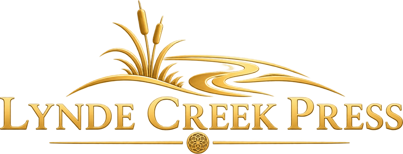Lynde Creek Press